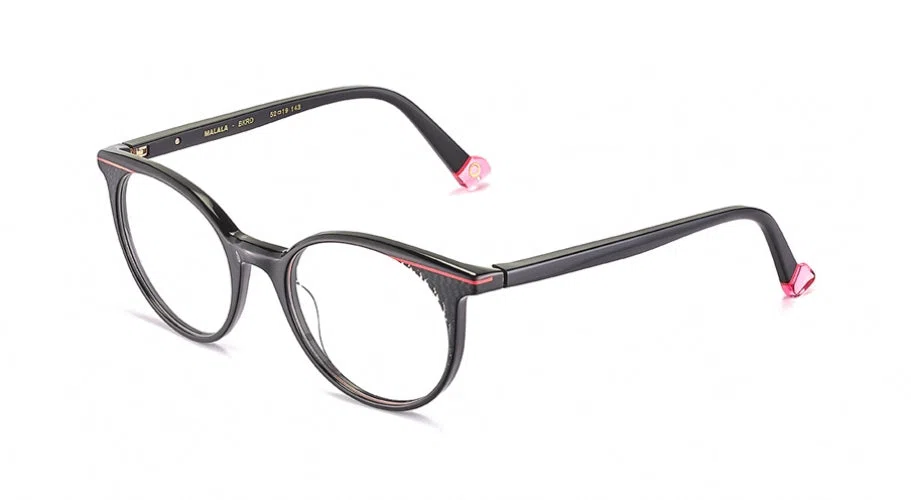 Etnia Barcelona MALALA Eyeglasses - view 37
